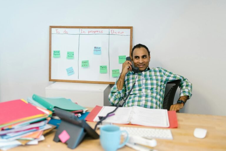 Free stock photo of adult, boss, bright office